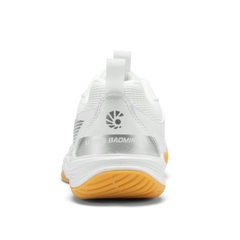Giày cầu lông Li-Ning Nam P-AYTT001-5
