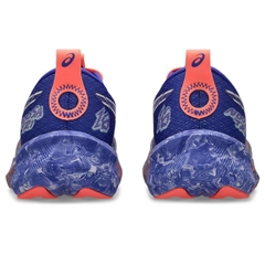 Giày chạy bộ ASICS NOOSA TRI 16 Nữ - 1012B675.403