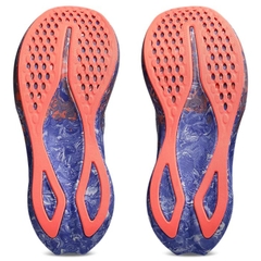 Giày chạy bộ ASICS NOOSA TRI 16 Nữ - 1012B675.403