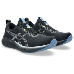 Giày chạy bộ ASICS GEL-PULSE 16 Nam - 1011B962.005
