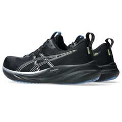 Giày chạy bộ ASICS GEL-PULSE 16 Nam - 1011B962.005