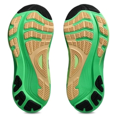 Giày chạy bộ ASICS KAYANO 32 Nam - 1011C052.004