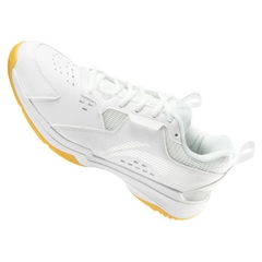 Giày cầu lông Li-Ning Nam P-AYTT001-5