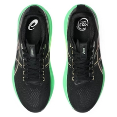 Giày chạy bộ ASICS KAYANO 32 Nam - 1011C052.004