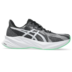 Giày chạy bộ ASICS DYNABLAST 5 Nam - 1011B983.003