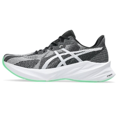 Giày chạy bộ ASICS DYNABLAST 5 Nam - 1011B983.003