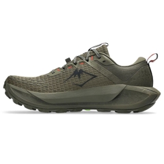 Giày chạy trail ASICS GEL-Trabuco 13 Nam - 1011B973.200