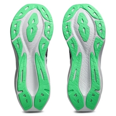 Giày chạy bộ ASICS DYNABLAST 5 Nam - 1011B983.003