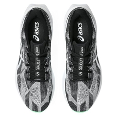 Giày chạy bộ ASICS DYNABLAST 5 Nam - 1011B983.003