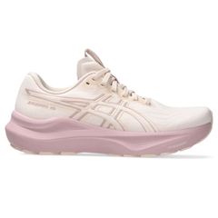 Giày chạy bộ ASICS 2000 14 Nữ - 1012B843.700