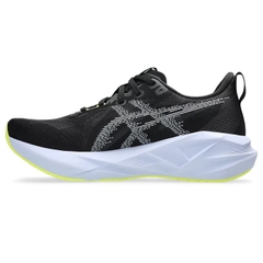 Giày chạy bộ ASICS NOVABLAST 5 Nam - 1011B974.003