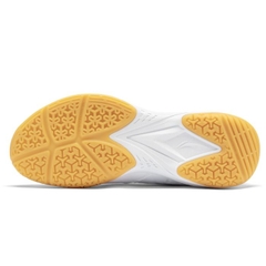 Giày cầu lông Li-Ning Nam P-AYTT001-5