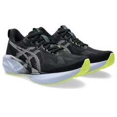 Giày chạy bộ ASICS NOVABLAST 5 Nam - 1011B974.003