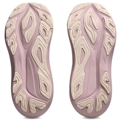 Giày chạy bộ ASICS 2000 14 Nữ - 1012B843.700