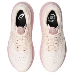 Giày chạy bộ ASICS 2000 14 Nữ - 1012B843.700