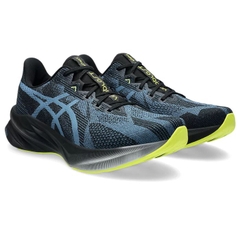 Giày chạy bộ ASICS DYNABLAST 5 Nam - 1011B983.002
