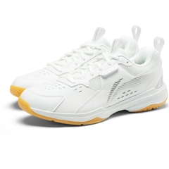 Giày cầu lông Li-Ning Nam P-AYTT001-5