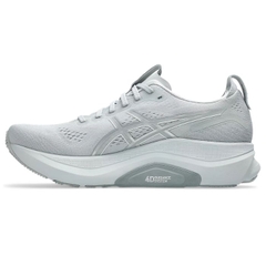 Giày chạy bộ ASICS GEL-KAYANO 32 Nam - 1011C052.020