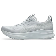 Giày chạy bộ ASICS GEL-KAYANO 32 Nam - 1011C052.020
