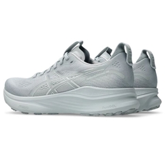 Giày chạy bộ ASICS GEL-KAYANO 32 Nam - 1011C052.020