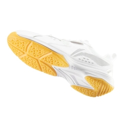 Giày cầu lông Li-Ning Nam P-AYTT001-5