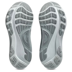Giày chạy bộ ASICS GEL-KAYANO 32 WIDE Nam - 1011C051.020
