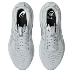 Giày chạy bộ ASICS GEL-KAYANO 32 WIDE Nam - 1011C051.020