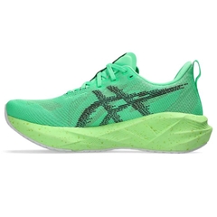 Giày chạy bộ ASICS NOVABLAST 5 Nam - 1011C224.300