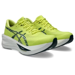 Giày chạy bộ ASICS SONICBLAST Nam - 1011C083.750