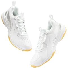 Giày cầu lông Li-Ning Nam P-AYTT001-5