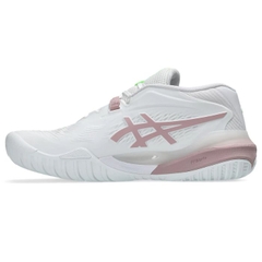 Giày tennis/pickleball ASICS GEL-RESOLUTION X Nữ - 1042A279.104