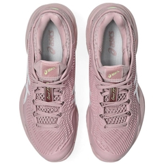 Giày tennis/pickleball ASICS COURT FF 3 Nữ - 1042A220.701