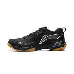 Giày cầu lông Li-Ning BLADE MAX Unisex P-AYAU003-3V
