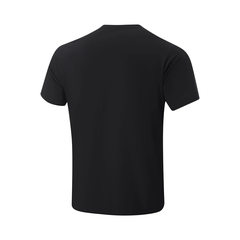 Áo T-shirt Li-Ning Nam ATSU063-1V