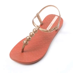 Dép sandal Nữ IPANEMA CLASS GLITTER FEM 26915-AI534