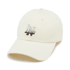 Mũ lưỡi trai Li-Ning Unisex AMYW123-7V