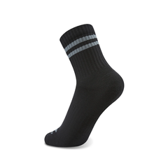 Tất cao cổ Li-Ning Unisex AWSV183-1V