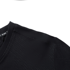 Áo dài tay Li-Ning Nam ATLV285-1V