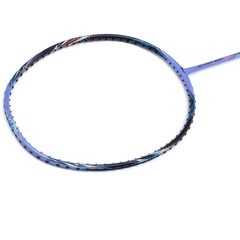 Vợt (Khung vợt) cầu lông Li-Ning Fengying BLADEX 900 MOON MAX (4U) AYPT327-4