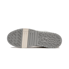 Giày thời trang Li-Ning Nam AECU029-1V