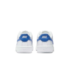 Giày thời trang Nam Nike  COURT ROYALE 2 NN DH3160-103