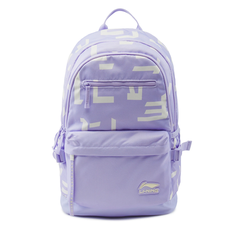 Balo Unisex Li-Ning Unisex ABSU239-4V