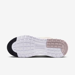 Giày thời trang Nike Air Max Nuaxis Nữ HF1233-102