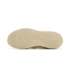 Giày thời trang Li-Ning Unisex AGCV065-2V
