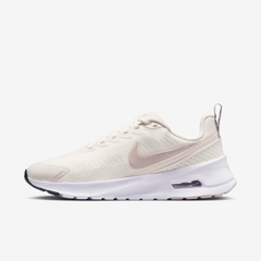 Giày thời trang Nike Air Max Nuaxis Nữ HF1233-102