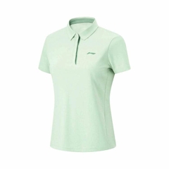 Áo Polo Li-Ning Nữ APLU126-2V