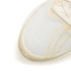 Giày chạy bộ Chitu 8 Pro Li-Ning Nữ ARPV006-31V