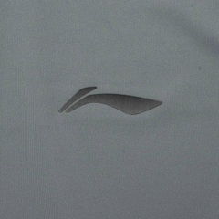 Áo Polo Li-Ning Nam APLU119-4V
