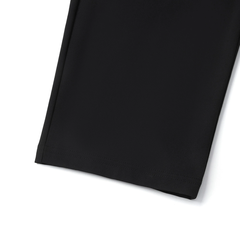 Quần nỉ Li-Ning Nam AKLV169-2V