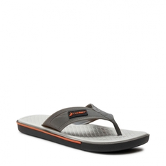 Dép xỏ ngón Rider SPIN THONG AD Nam 11772-AT953